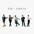 B1A4 - Follow me lim A.jpg