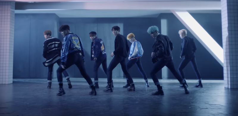 File:BTS - RUN PV2.png