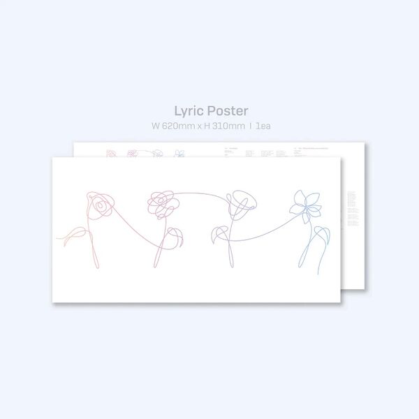 File:BTS LYHer Vinyl 2.jpg