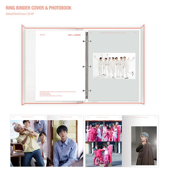 File:BTS MEMO19 DVD 1.jpg
