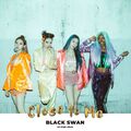 Blackswan - Close to Me.jpg