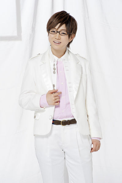 File:Bukiya Momotarou.jpg