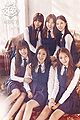 G-Friend - Snowflake.jpg