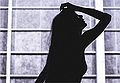 Thumbnail for version as of 18:53, 5 October 2013