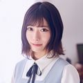 Hinatazaka46 Higashimura Mei 2019.jpg