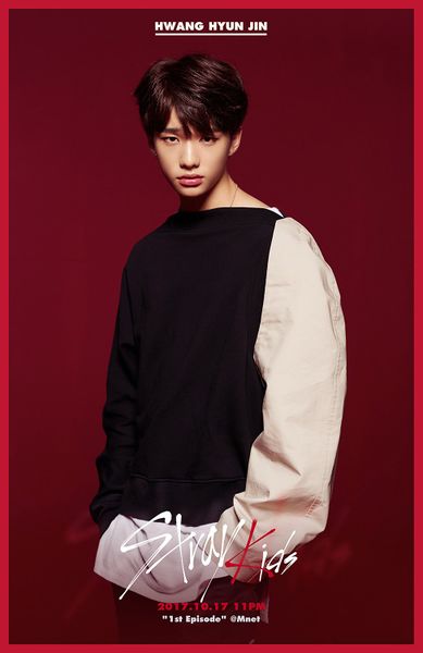 File:Hwang Hyun Jin.jpg