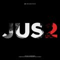 Jus2 - FOCUS.jpg