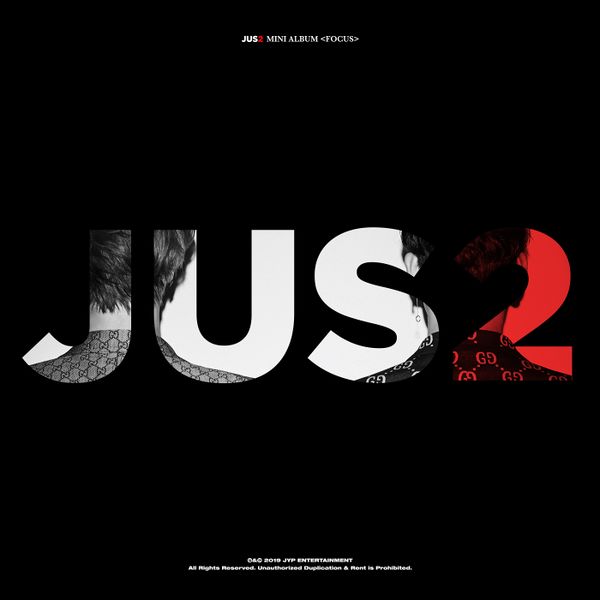 File:Jus2 - FOCUS.jpg
