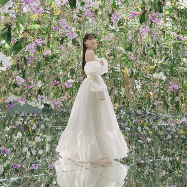 File:Kawaguchi Yurina - Cherish.jpg