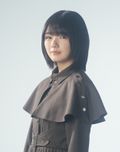 Keyakizaka46 2020