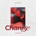 Kim Jae Hwan - Change digital.jpg