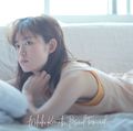 Komatsu Mikako - Personal Terminal CD.jpg