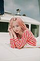 LOONA ViVi - Idarui Sonyeo promo.jpg