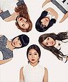 Ladies' Code So Wonderful.jpg