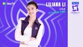 Liliana Li - CHUANG ASIA THAILAND promo.jpg