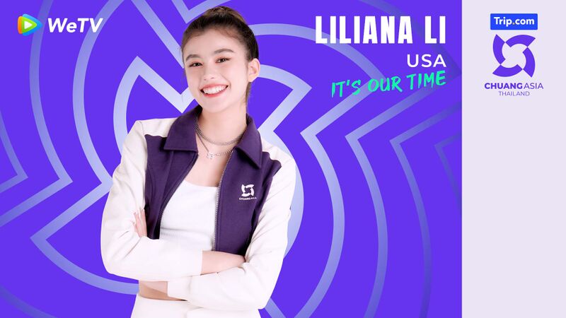 File:Liliana Li - CHUANG ASIA THAILAND promo.jpg