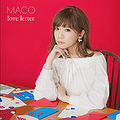 MACO - love letter reg.jpg