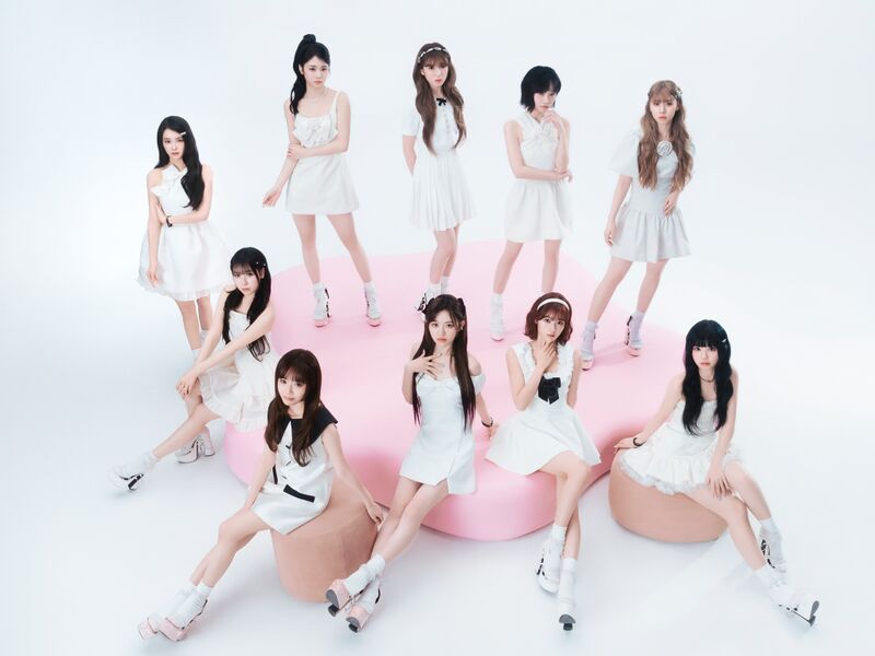 File:MEI - MUSE promo.jpg