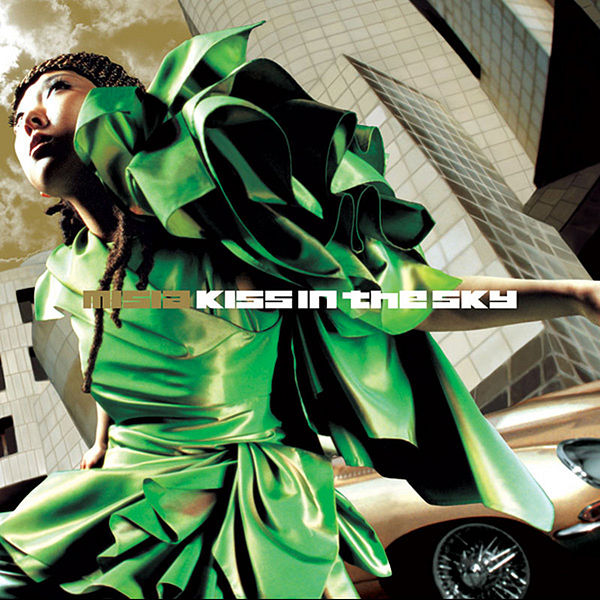 File:MISIA KISSINTHESKY.jpg