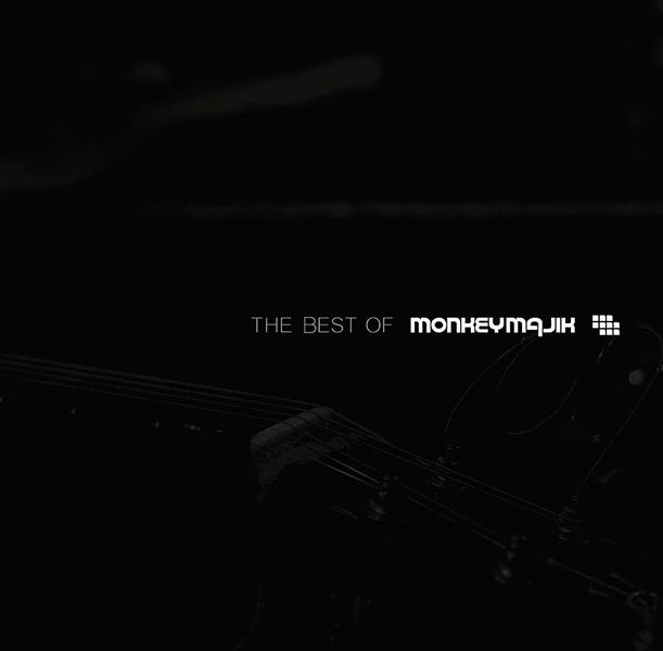 File:MONKEY MAJIK - BEST 2000-2005.jpg