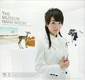 Mizuki Nana - THE MUSEUM.jpg