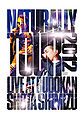 Thumbnail for version as of 14:21, 27 December 2013