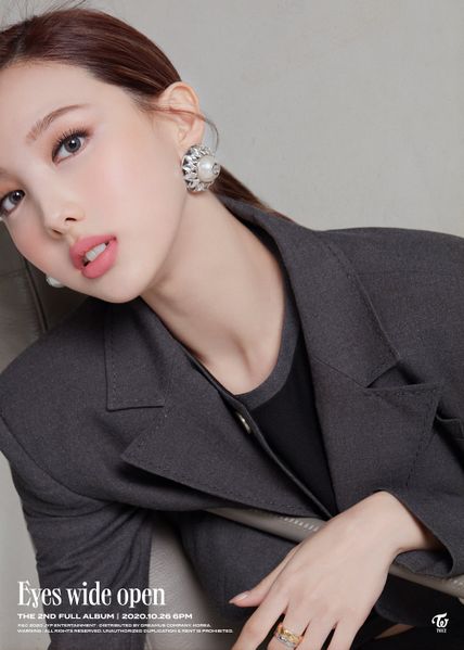 File:Nayeon - Eyes wide open promo2.jpg
