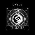 ONEUS - TRICKSTER digital.jpg