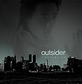 Outsider Soliloquist CD Cover.jpg