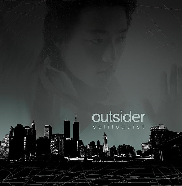 File:Outsider Soliloquist CD Cover.jpg