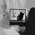 Park Jihoon - MESSAGE digital.jpg