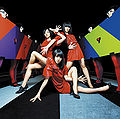 Perfume-FnG NnK-Regular.jpg