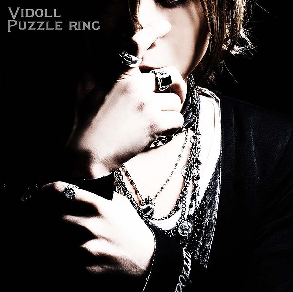 File:Puzzle ring cd.jpg