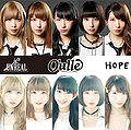 Q'ulle - UNREAL HOPE.jpg