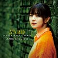 SARD UNDERGROUND - ZARD Tribute II Reg.jpg