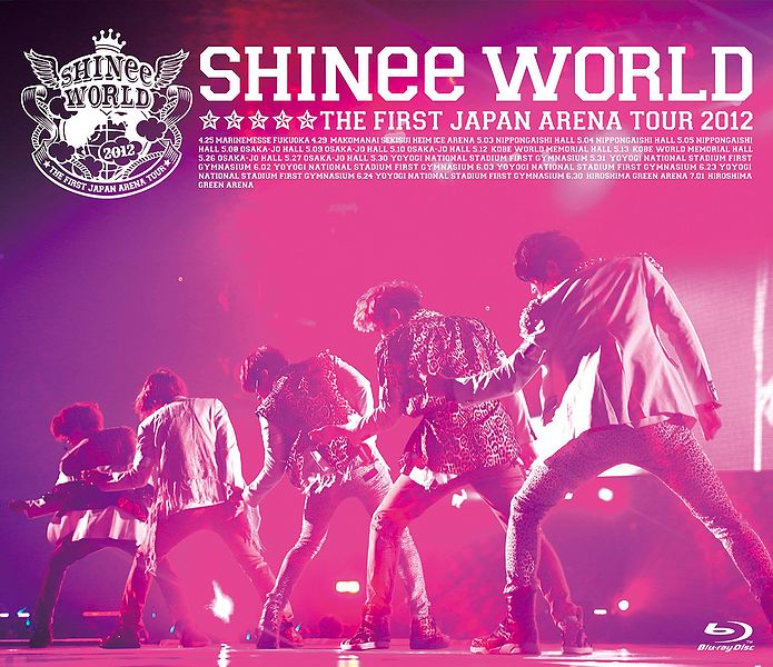File:SHINeeWorld2012bluray.jpg