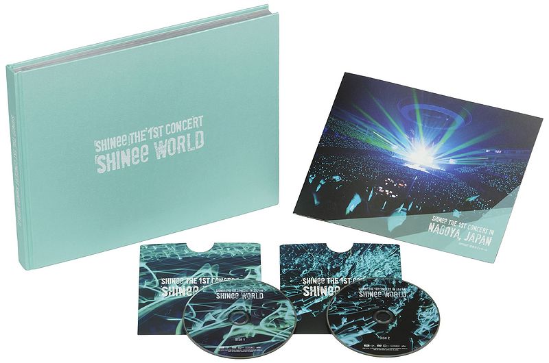 File:SHINeeWorldJapan.jpg