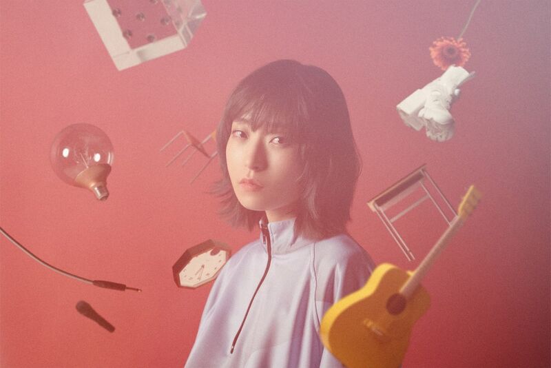 File:Sayuri - Sanketsu Shoujo promo.jpg