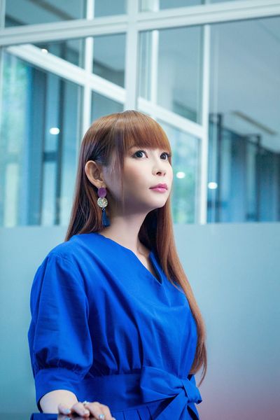 File:Shoko Nakagawa - Blue Moon (Interview Promotional 04).jpg