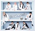 Snow Man - Snow Mania S1 lim A.jpg