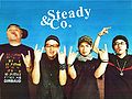 Steady&Co. - 2001.jpg