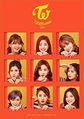 TWICE - TWICEcoaster 2.jpg