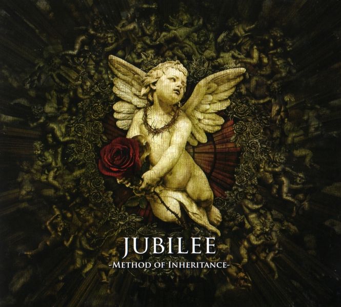 File:Versailles - JUBILEE.jpg