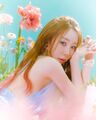 Yeonjung - Sequence promo.jpg
