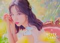 Yeoreum - Neverland promo.jpg