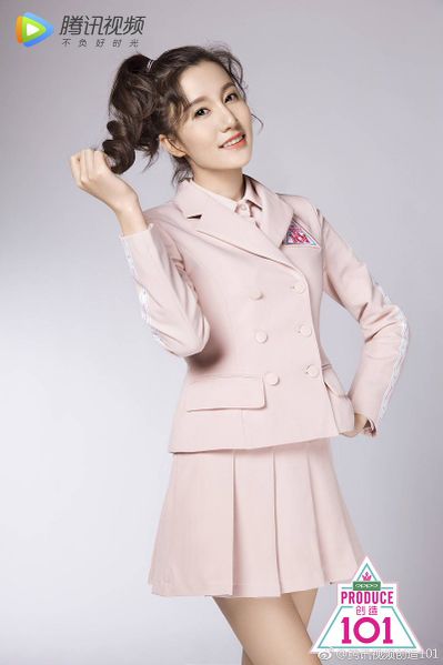 File:Zhu Jiaxi.jpg