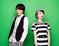 moumoon - Jewel promo.jpg