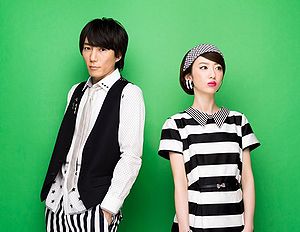 moumoon - Jewel promo.jpg