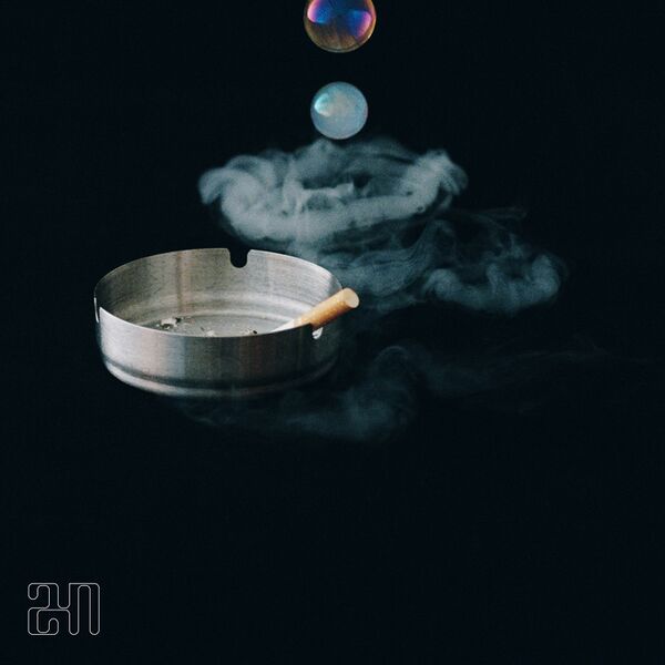 File:nishina - Heavy Smoke.jpg