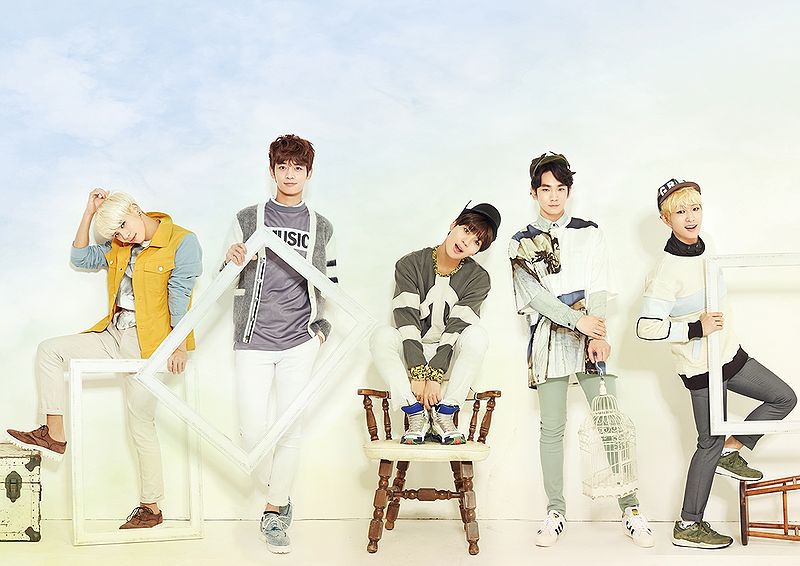 File:shinee321singlepromo.jpg